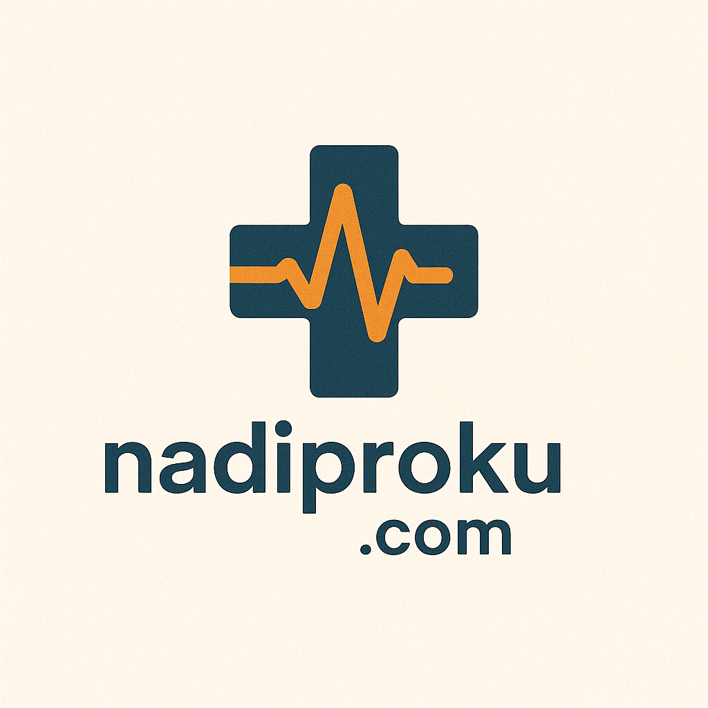 nadiproku.com